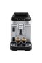Magnifica Evo Ecam290.61.sb