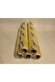 مقود قابل للتمدد 45*200MT - 2