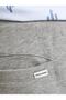 Men's JPSTGORDON JJSHARK SWEAT PANTS AT NOOS12165322 - 5