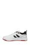 Gına Pu 3Pr Kinetix Men's Sports Shoes - 101383508 - 3