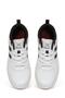 Gına Pu 3Pr Kinetix Men's Sports Shoes - 101383508 - 4