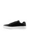 3M Vasıly Wmn Lt 3Fx Women's Sneakers -101253563 - 2