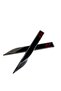 Volkswagen R Logo VW R Logo Fender Logo Pasting - 2