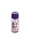 Enchanted Spirits Flask 500 ml 44210 - 2