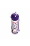 Enchanted Spirits Flask 500 ml 44210 - 3