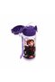 Enchanted Spirits Flask 500 ml 44210 - 4