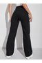 Romeo Women's High Waist Wide Leg Lycra Jeans (TOPERATOR - WISW LWG) - 4