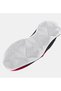 Unisex UA Jet '23 Basketball Shoes 3026634-600 - 4
