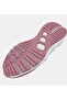 Women's UA HOVR™ Phantom 3 SE Running Shoes3026584-603 - 4