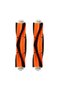 Mi Vacuum Cleaner 2-Pack Main Brush
