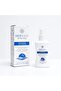 Güneş Sonrası Losyonu 100 ml