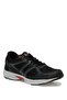 ARION TX 3PR Black Men's Running Shoes - 2