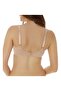 حمالة صدر من True Shape Sensation WP ذات غطاء ناعم - 2