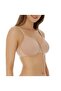 حمالة صدر من True Shape Sensation WP ذات غطاء ناعم - 3