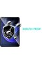 Huawei Matepad 11 بوصة 2023 6 جيجابايت 128 جيجابايت متوافق مع واقي شاشة نانو مقاوم للكسر متوافق تمامًا - 2