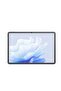Huawei Matepad 11 بوصة 2023 6 جيجابايت 128 جيجابايت متوافق مع واقي شاشة نانو مقاوم للكسر متوافق تمامًا - 3