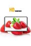 Huawei Matepad 11 بوصة 2023 6 جيجابايت 128 جيجابايت متوافق مع واقي شاشة نانو مقاوم للكسر متوافق تمامًا - 4