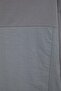 Regular Fit Crew Neck Long Sleeve Tunic A9671ax23au - 2