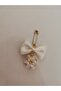 Little Steps Cevşen Baby Collar & Pillow and Crib Pin - 2