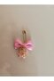 Little Steps Cevşen Baby Collar & Pillow and Crib Pin - 4