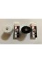 SET ERASER PENCIL OPENER (4 ERASER 4 PENCIL OPENER) - 4