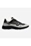 Intense Men's Shoes MIG1911 2601