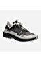 Intense Men's Shoes MIG1911 2601 - 2
