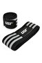 Knee Wrap - 2