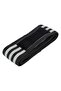 Knee Wrap - 3
