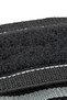 Knee Wrap - 4