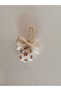 Little Steps Round Cevşen Baby Collar & Pillow and Crib Pin - 2