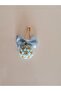 Little Steps Round Cevşen Baby Collar & Pillow and Crib Pin - 2