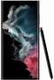 Galaxy S22 Ultra 128 GB 5G Black Mobile Phone (Samsung Türkiye Guaranteed) - 2