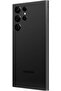 Galaxy S22 Ultra 128 GB 5G Black Mobile Phone (Samsung Türkiye Guaranteed) - 8
