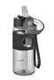 600 ml pipette black flask child - 2