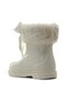 İgor Bimbi Soft Girls Rain Boots (22-28) 22K Kw-10258 Pu - 3