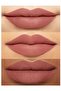 Power Matte Lip Pigment - Le Freak - 2