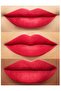Power Matte Lip Pigment - Le Freak - 3