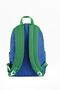 . Double Compartment Primary School Bag 04275 - 4