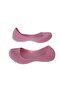 PINK GIRL'S SEA SHOES