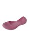 PINK GIRL'S SEA SHOES - 2