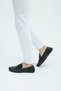 Men's Genuine Leather Loafer Shoes 355 14021 Erk Ayk Y23