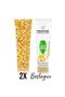 Natural Synthesis Strength and Shine Hair Care Cream 275 ml