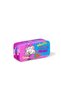 Kral Şakir Pink Squeegee Set of 2 Bags Set 0233118 - 3