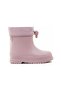 IGOR BIMBI EURI UNISEX KIDS RAIN BOOTS (23-30) 22K KW-10257 PU