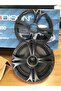 Oto Hoparlör Mitrange 8'' - 3