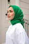 وشاح حجاب مطوي من بينيتون