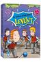 Levent - İlk Okuma Kitaplarım 2 (1. Grade 10 Book Set) - 3