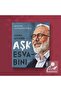 Sonra Giydirir Aşk Esvabını - 4