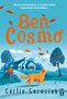Ben Cosmo - 2